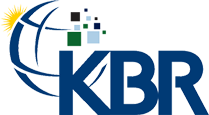 KBR Poland